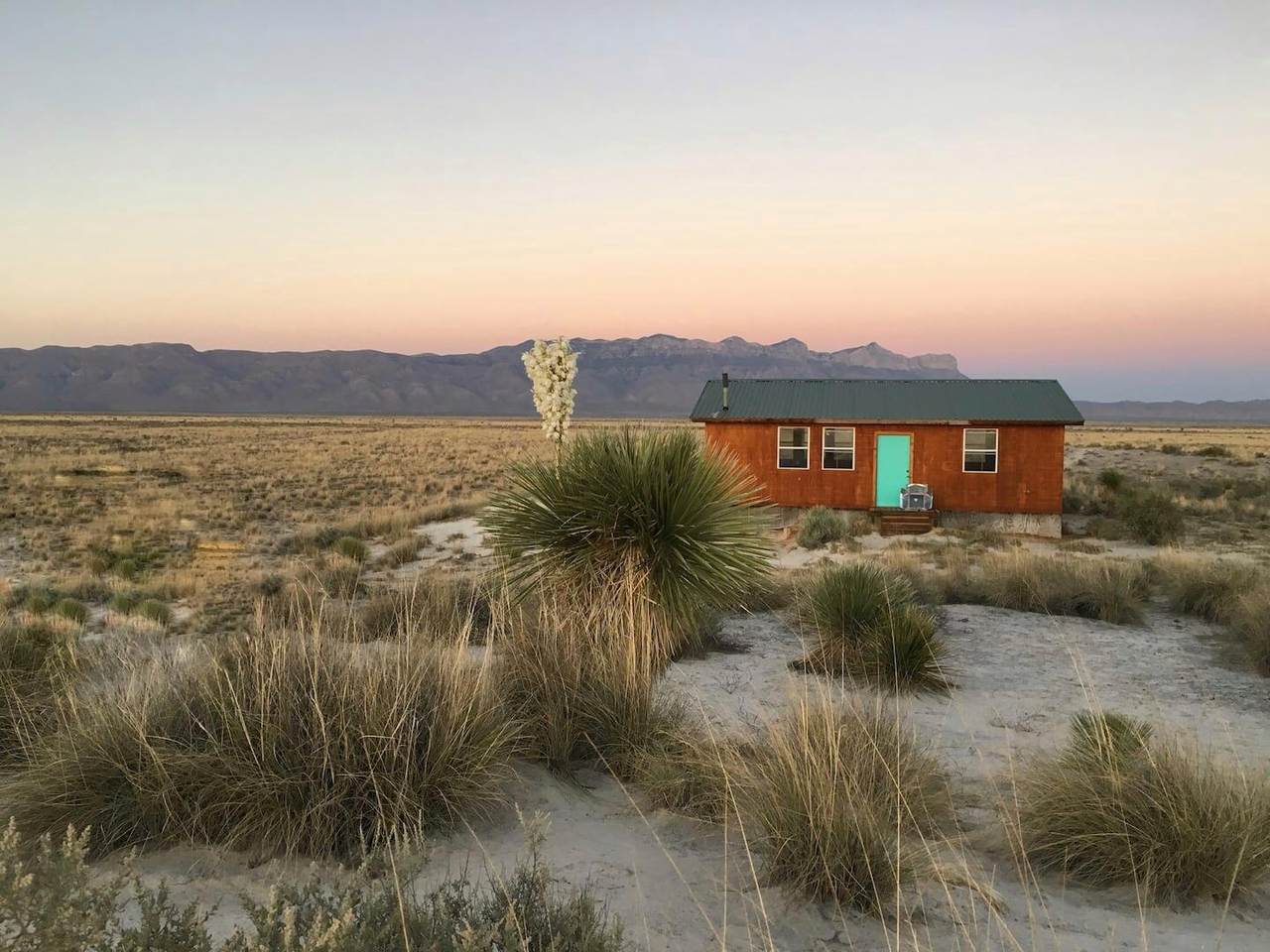 181 Earthlight Road - Photo 1