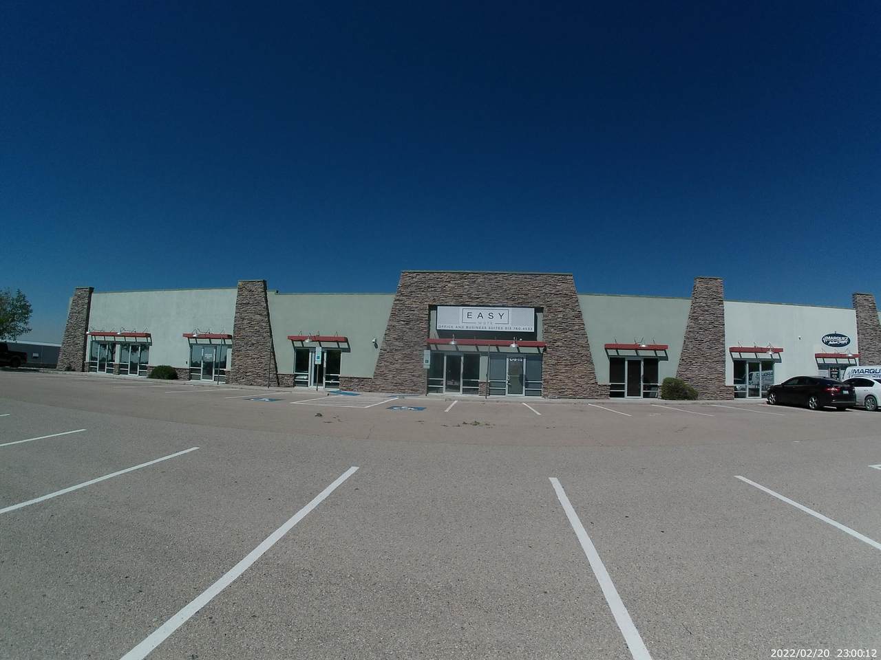 11500 Pellicano Drive - Photo 1