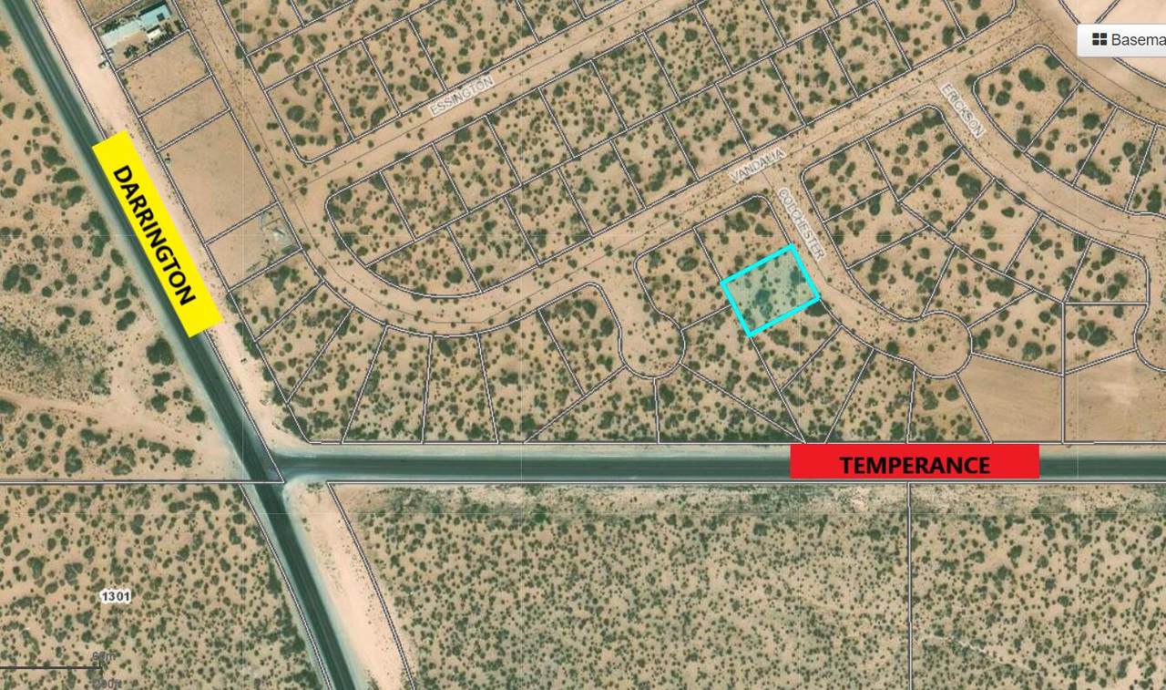 3 Temperence Street - Photo 1