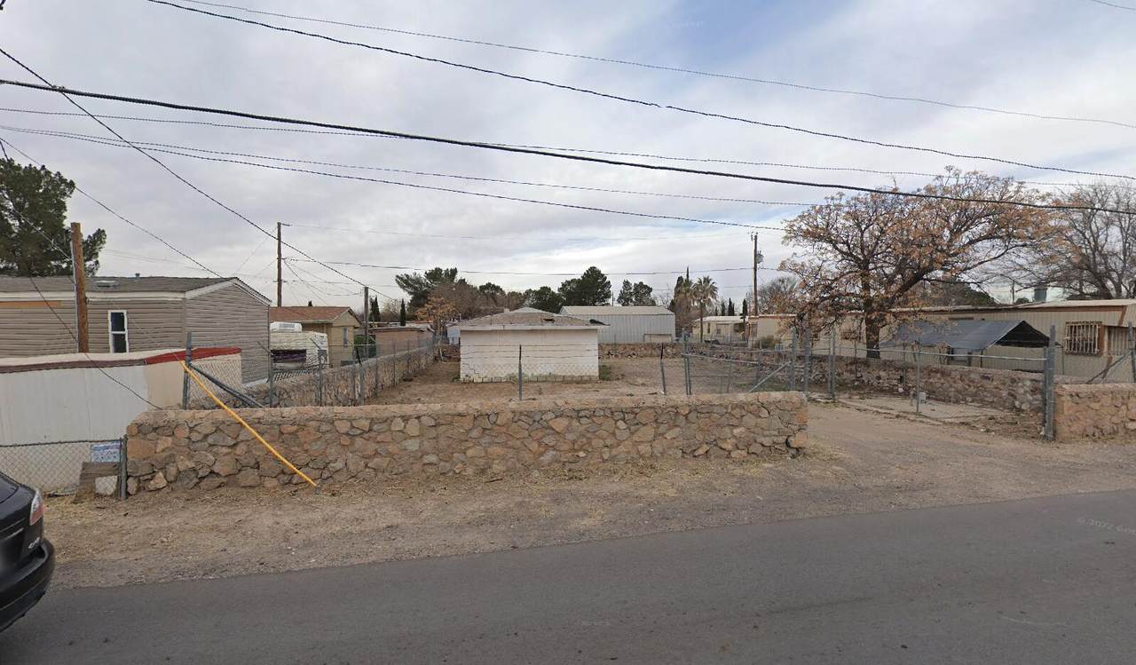 TBD Bosque Road - Photo 1