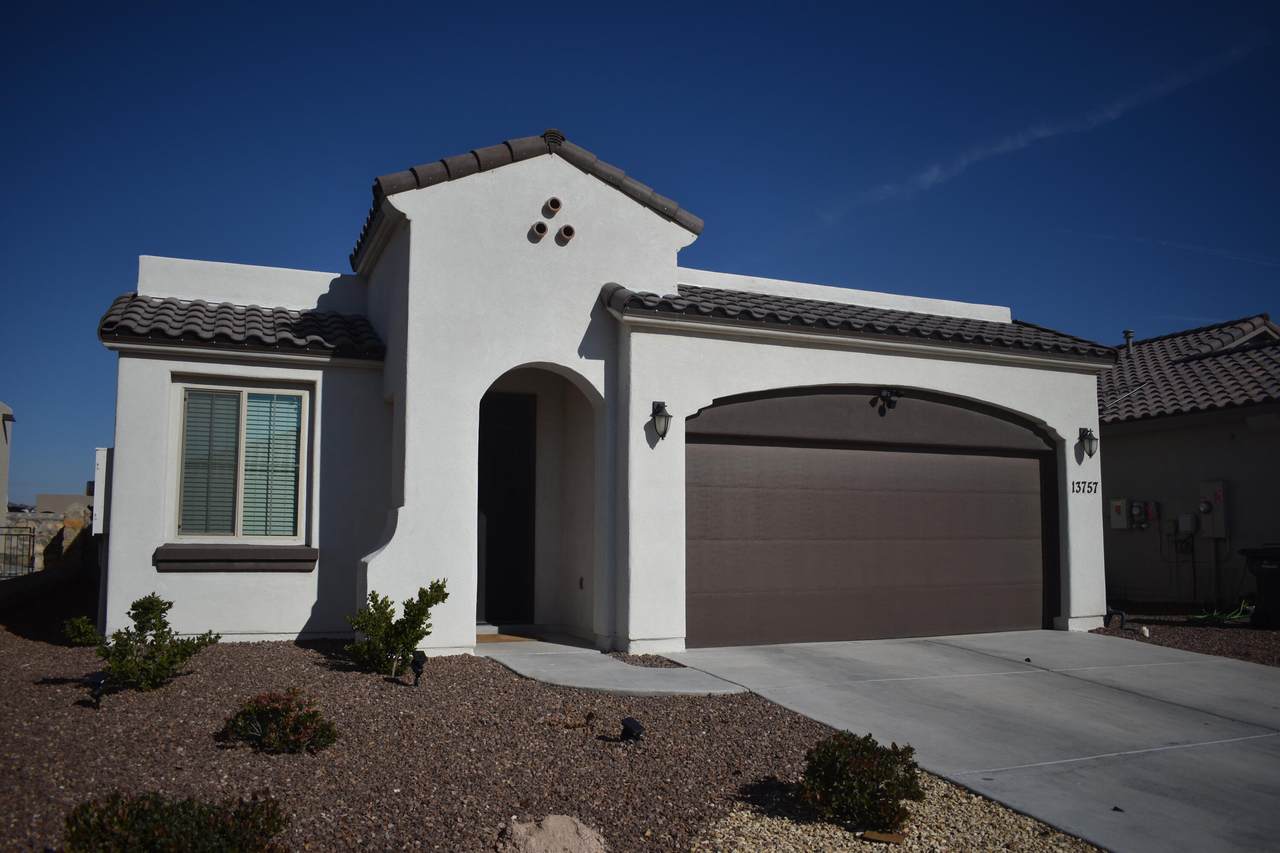 13757 Blackburn Avenue - Photo 1
