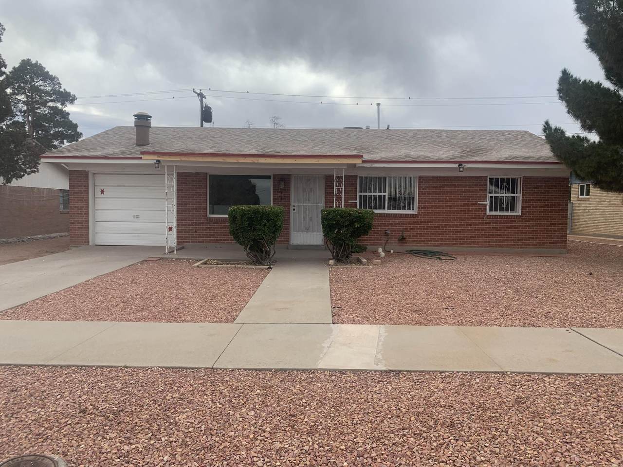 9520 Kilmaltie Drive - Photo 1