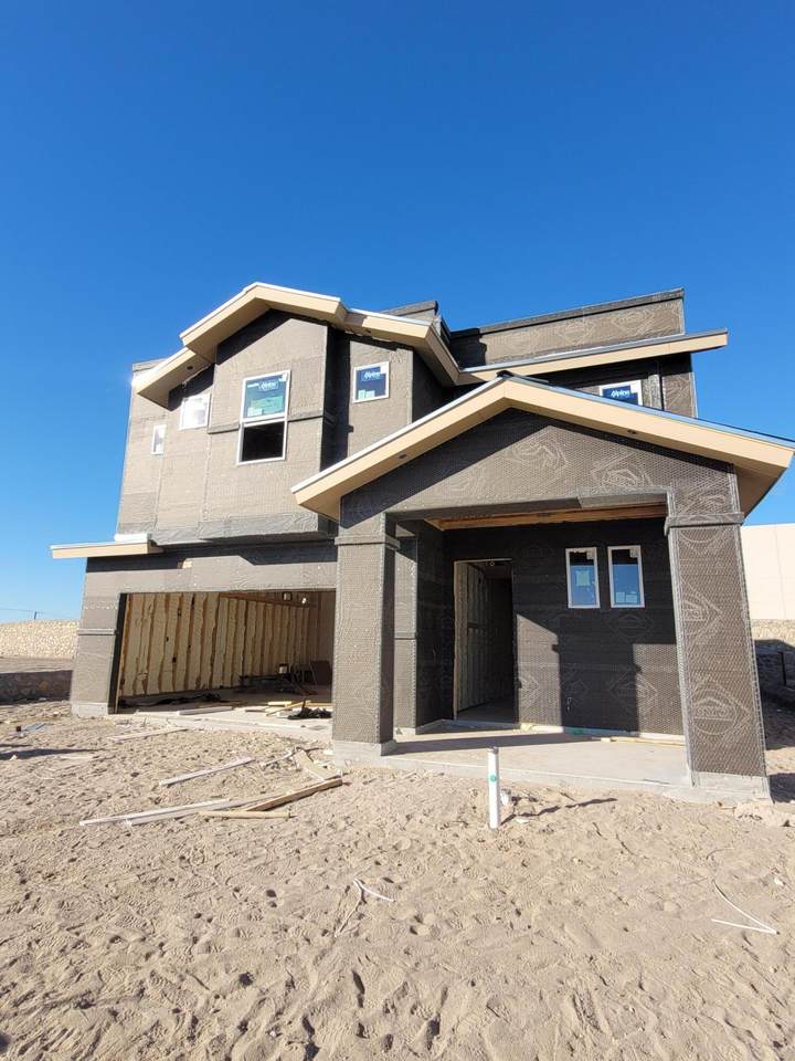 13047 Cleethorpes Street - Photo 1