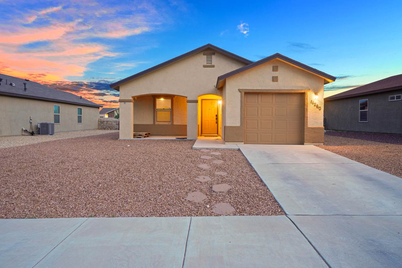 14260 Desierto Lindo Avenue - Photo 1