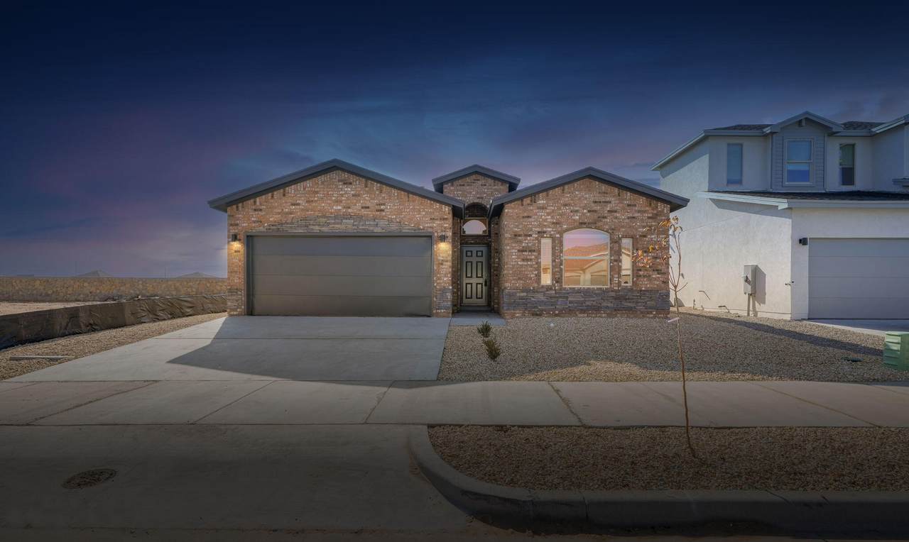 13904 Garforth Avenue - Photo 1