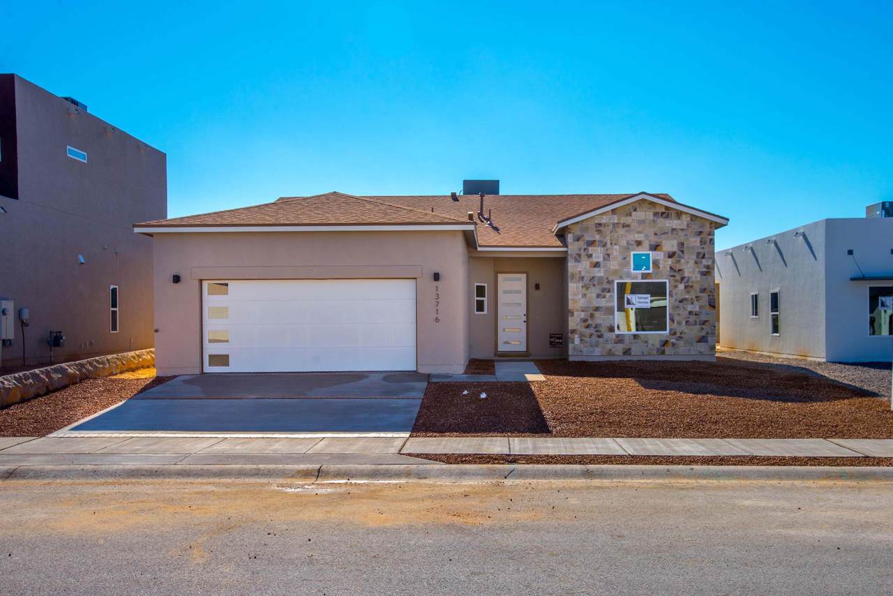 13716 Villa Vista Avenue - Photo 1