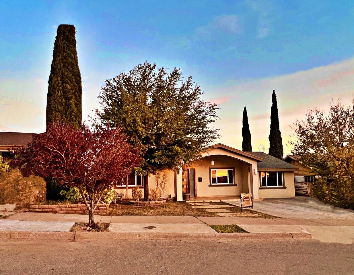 5612 Paraguay Court - Photo 1