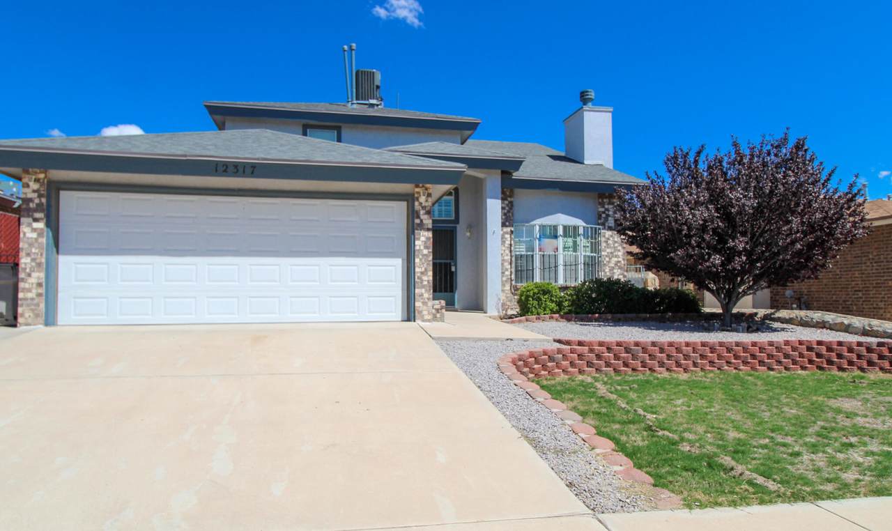 12317 Jan Herring Way - Photo 1