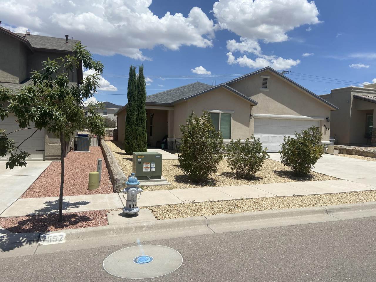 7553 Red Cedar Drive - Photo 1
