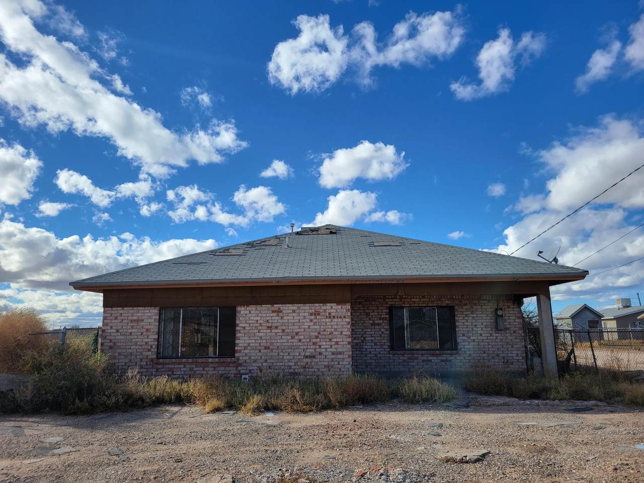 752 Artemediano Street - Photo 1