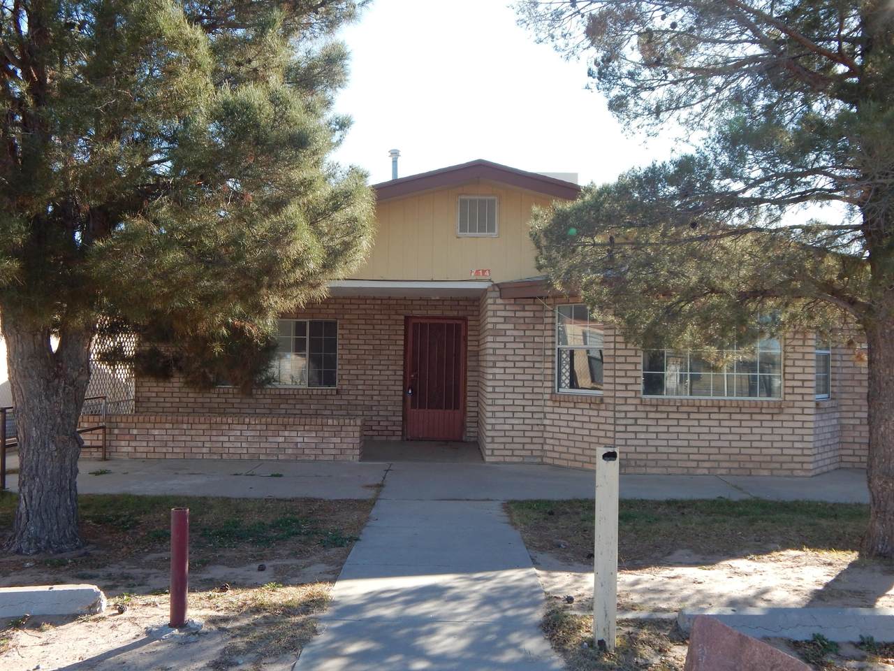 700 Church Street - Photo 1