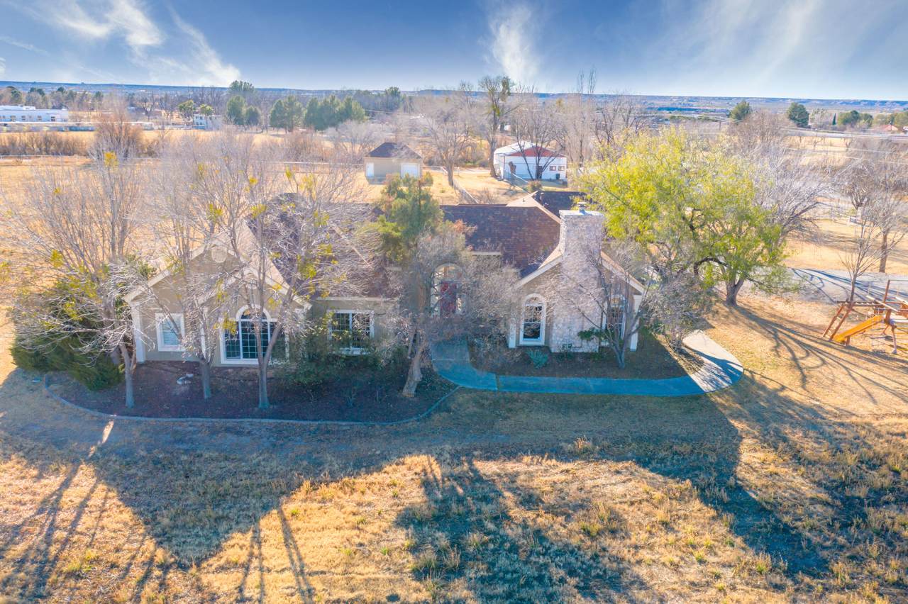 6830 Gato Road - Photo 1