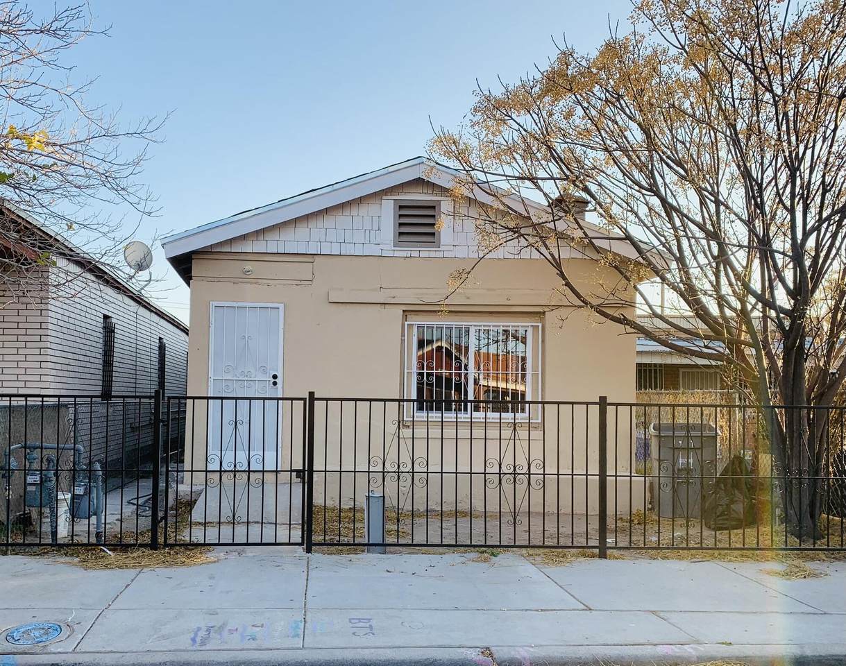 3024 San Antonio Avenue - Photo 1