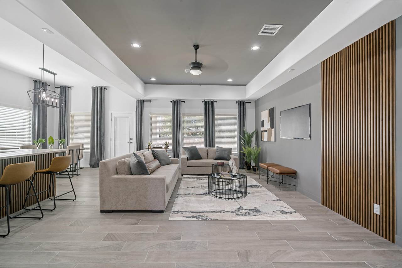 600 Paseo Dulce Avenue - Photo 1