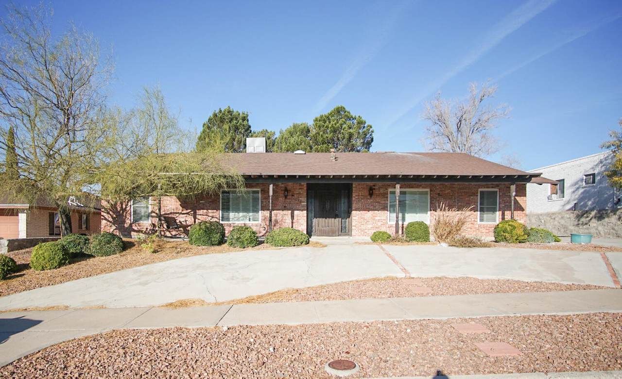 76 Northwind Drive - Photo 1