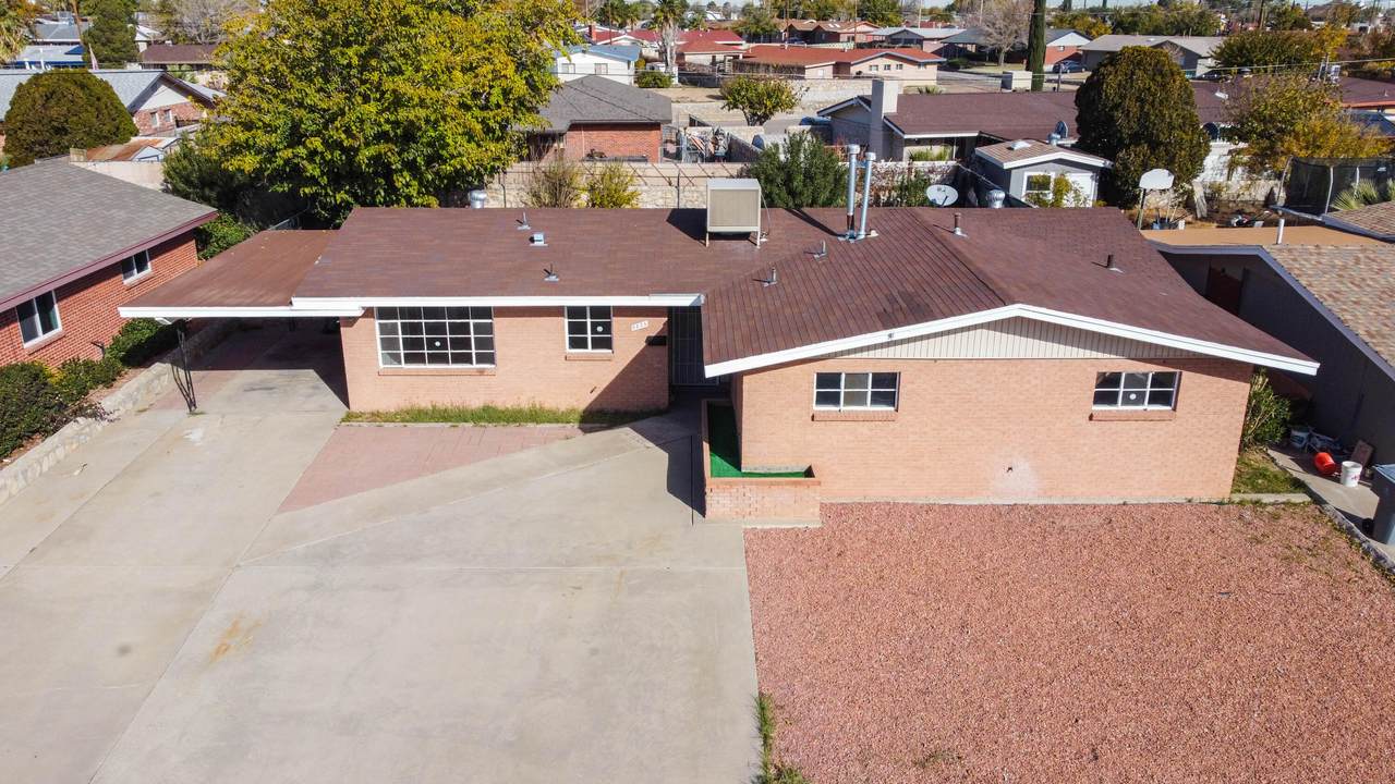 9825 Heather Avenue - Photo 1