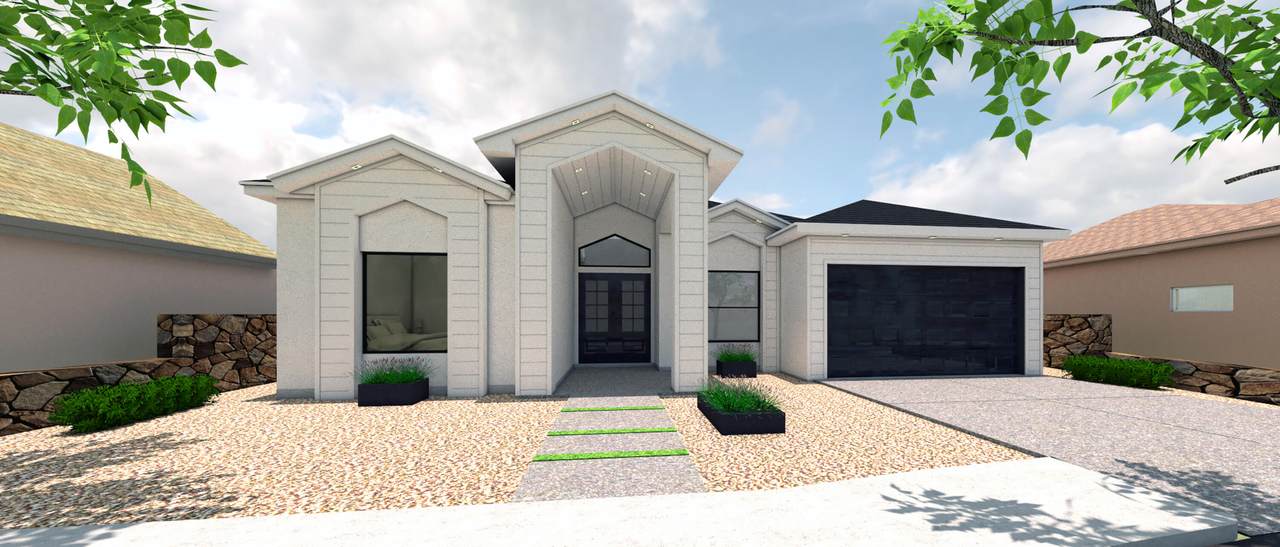 13163 Cleethorpes Street - Photo 1