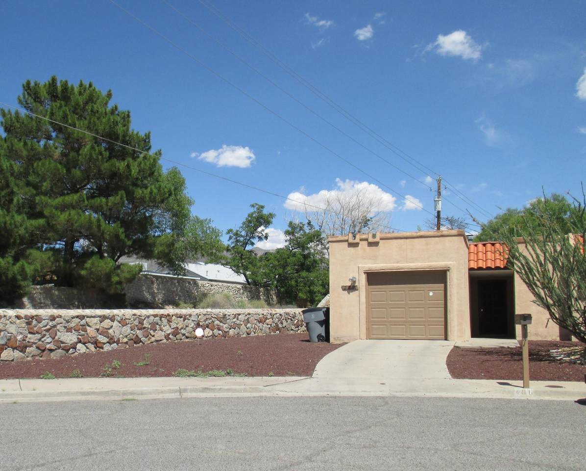 406 Verde Mar Place - Photo 1