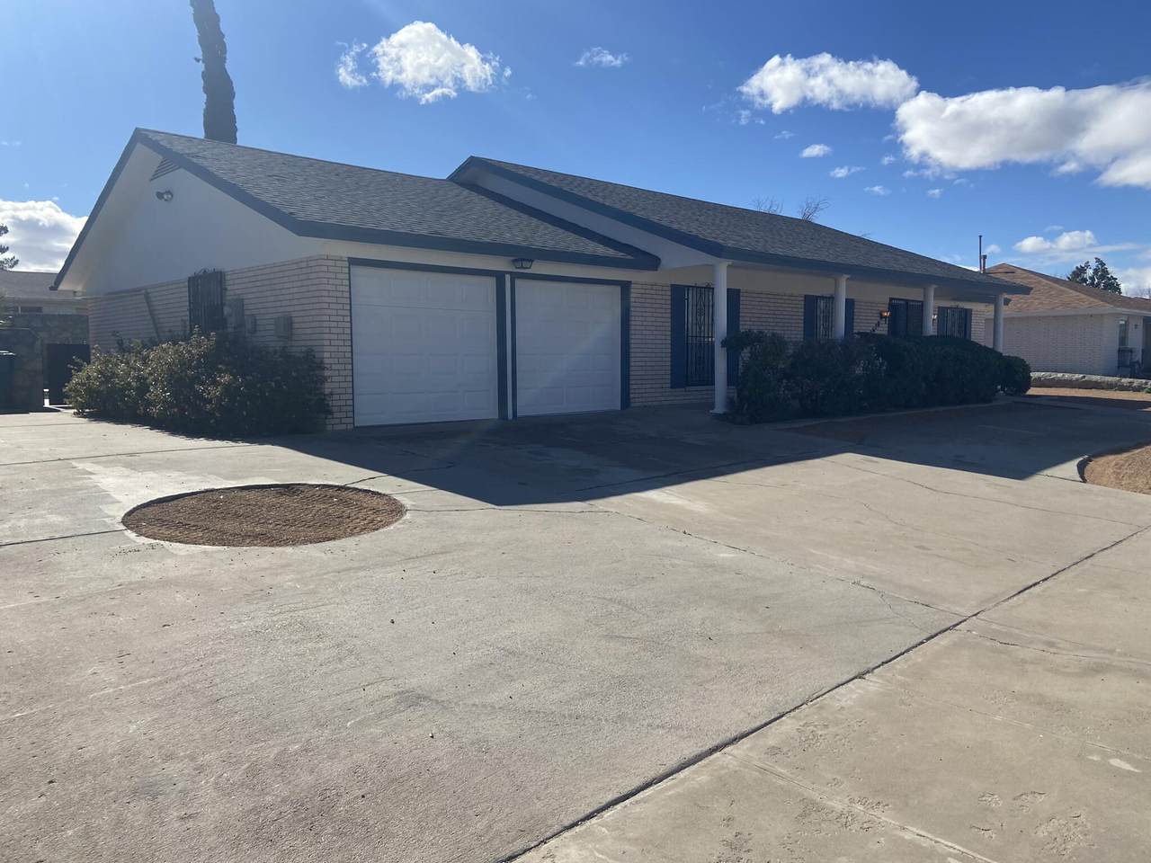 10628 Quezada Avenue - Photo 1