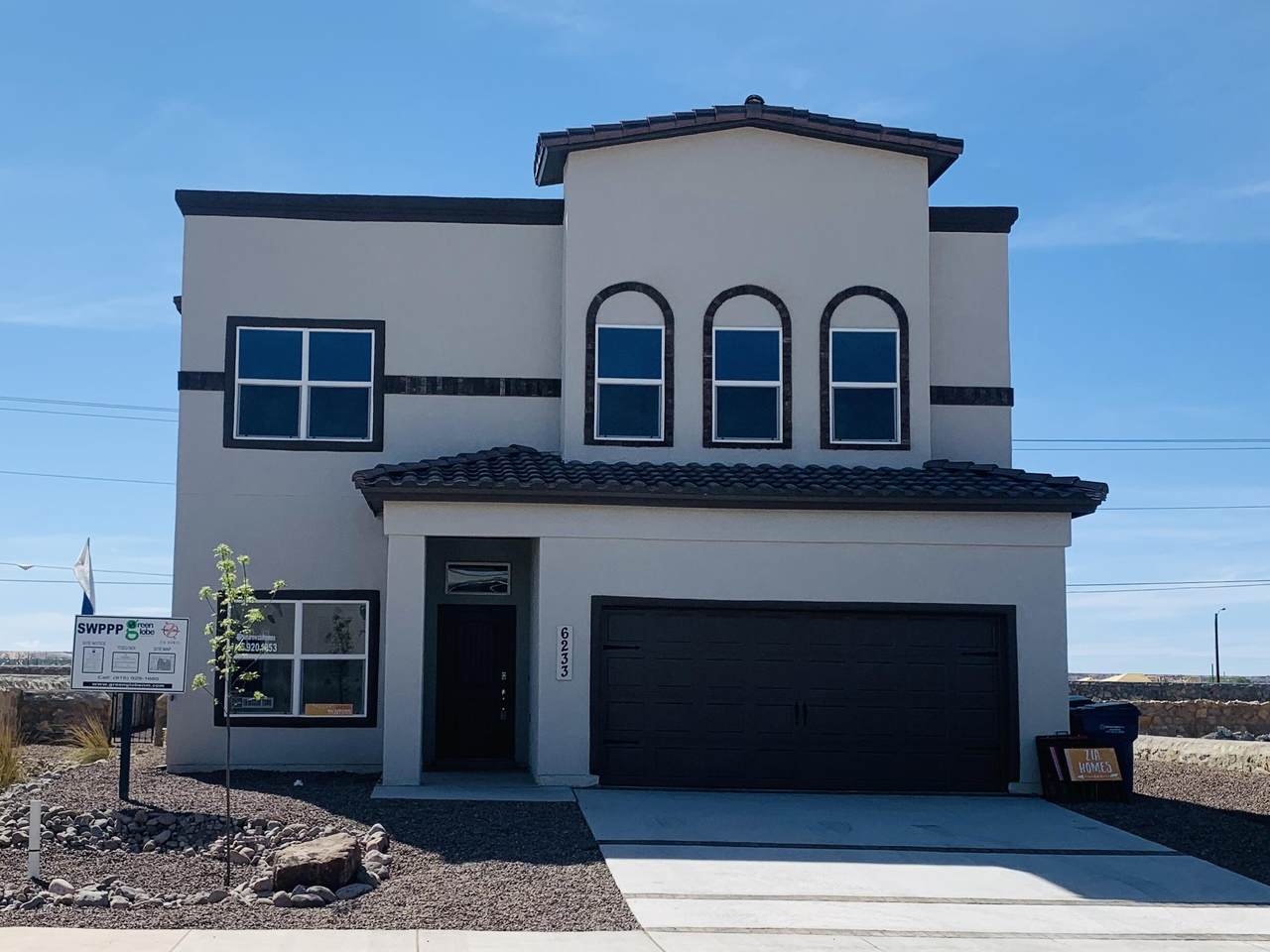 100 Ruth Trail - Photo 1