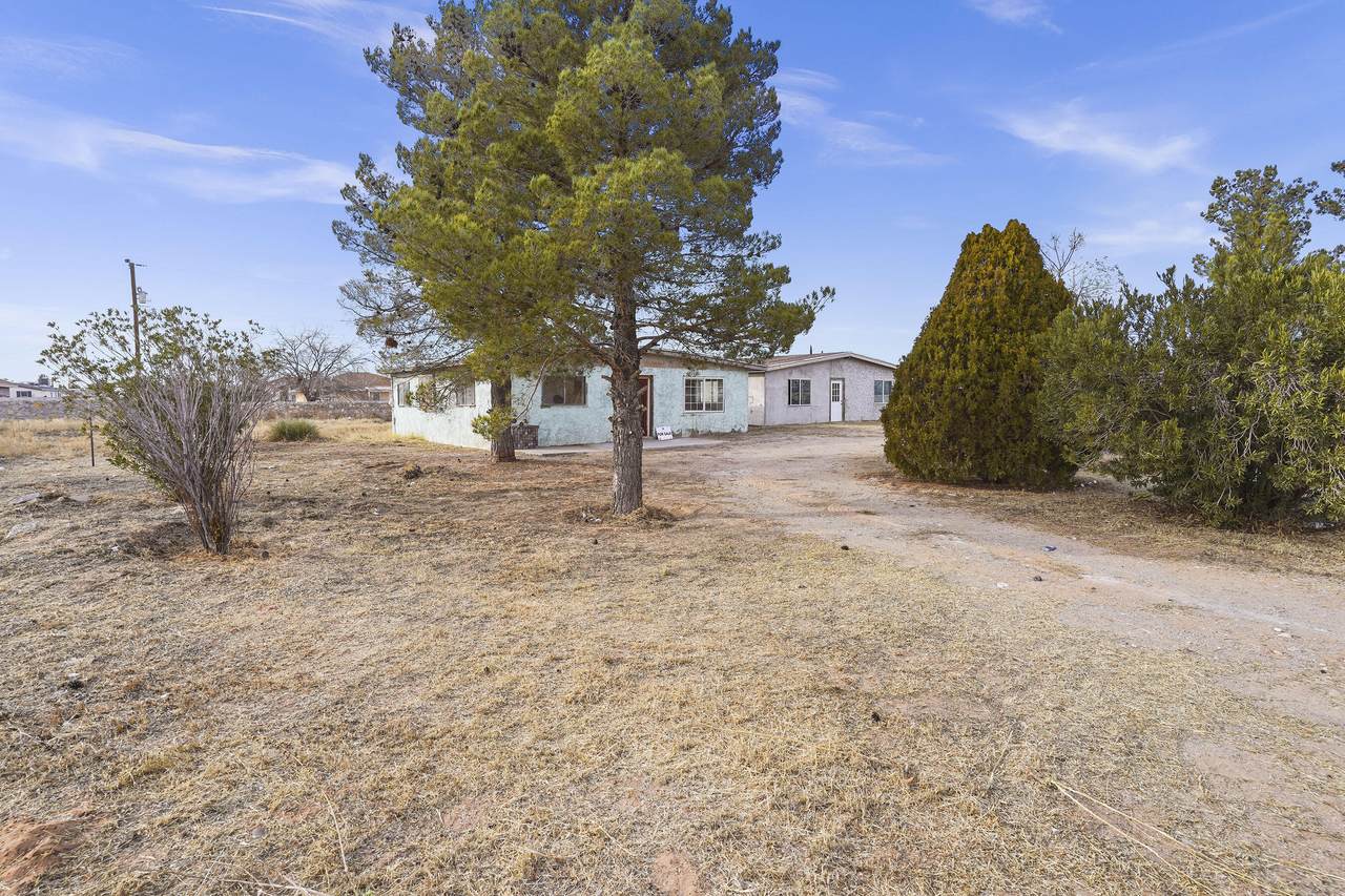 3613 Gajeske Avenue - Photo 1