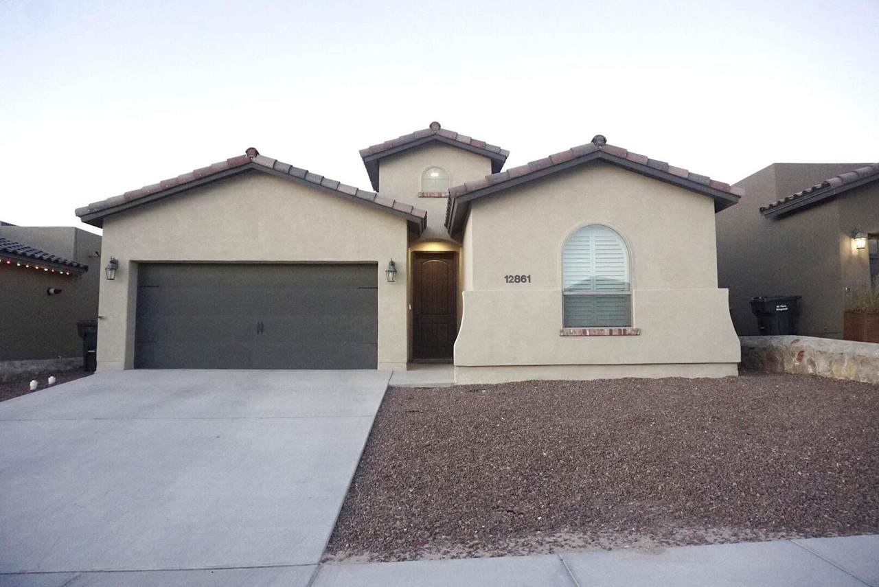 12861 Osmotherley Avenue - Photo 1