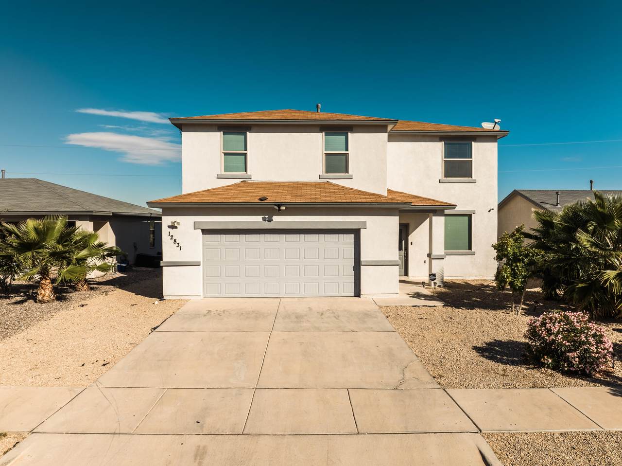12831 Cirrus Avenue - Photo 1