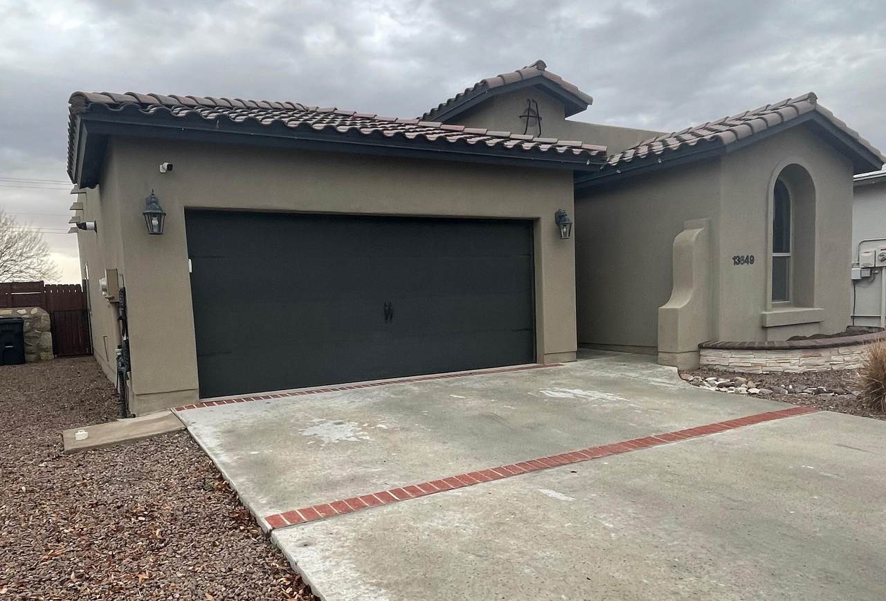 13649 Lartington Street - Photo 1