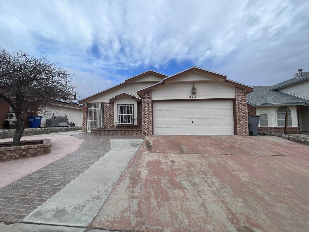 4517 Loma Canada Court - Photo 1