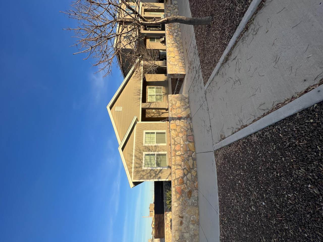 2056 Tim Foster Street - Photo 1