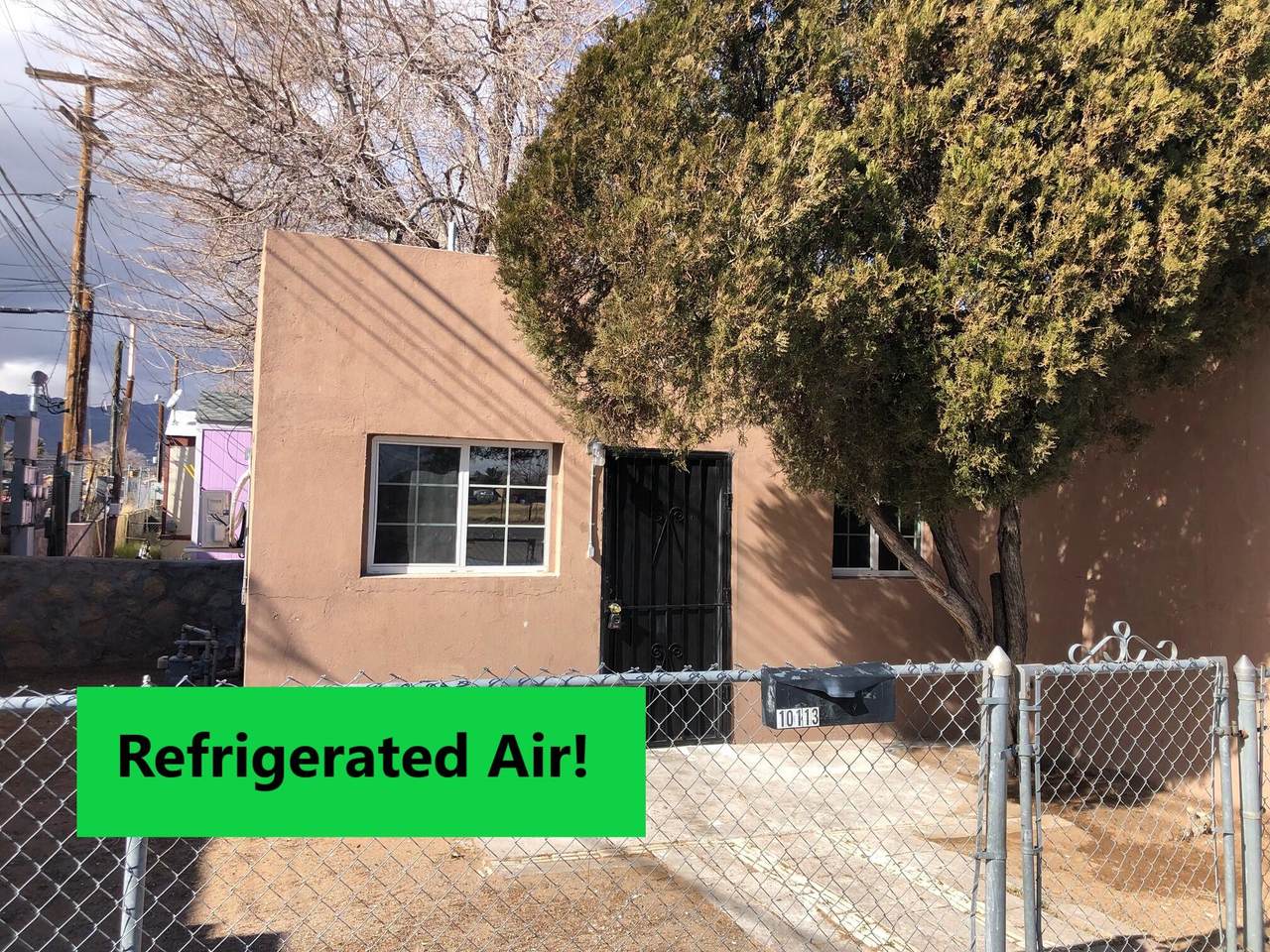 10113 Dyer Street - Photo 1