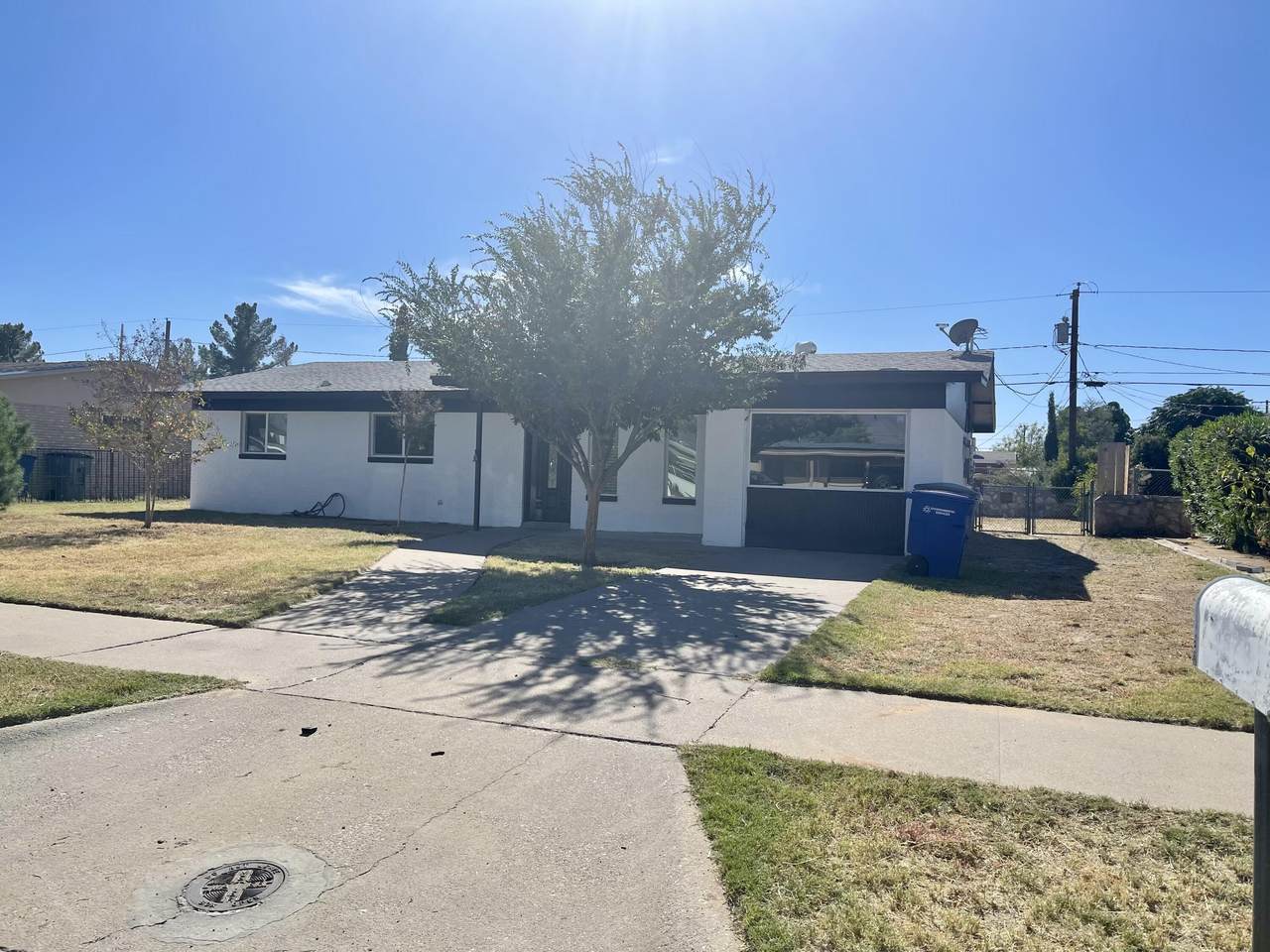 4573 Bobolink Way Way - Photo 1
