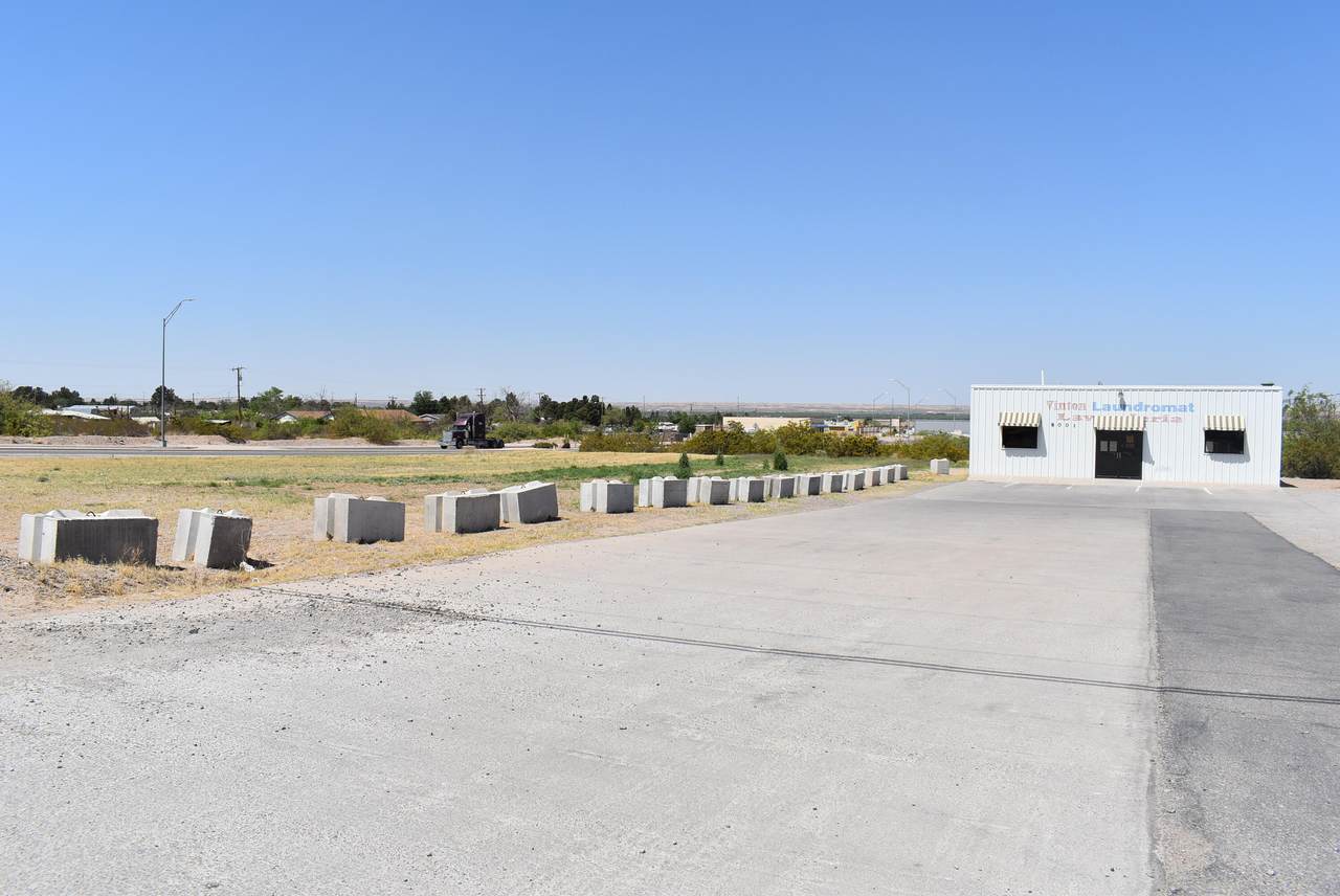 8001 Kiely Road - Photo 1