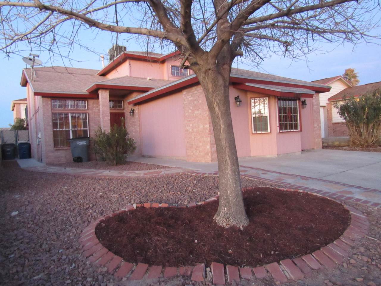 12145 Saint Francis Court - Photo 1