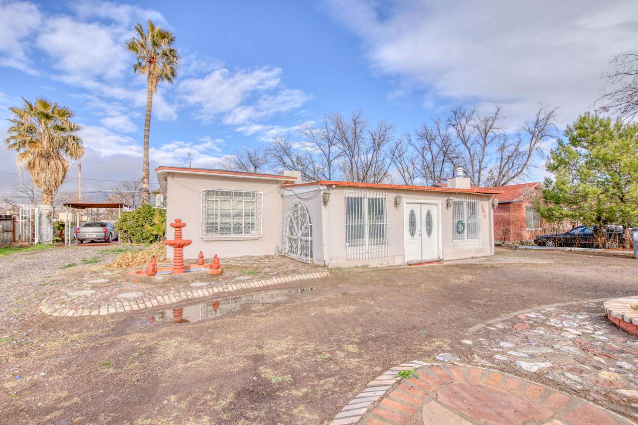 137 Rio Monte Street - Photo 1
