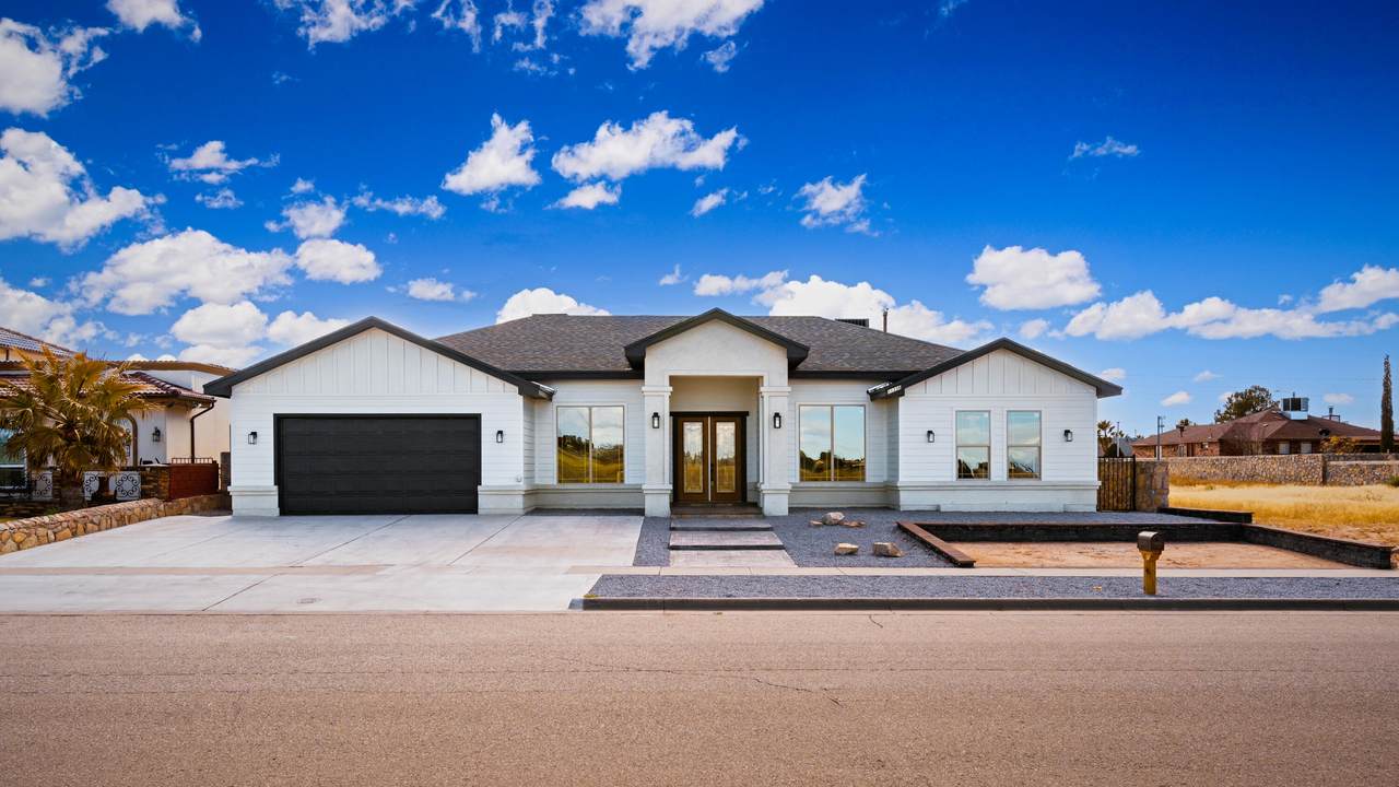 11336 Ardelle Avenue - Photo 1