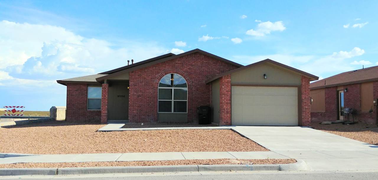 14268 Narciso Drive - Photo 1
