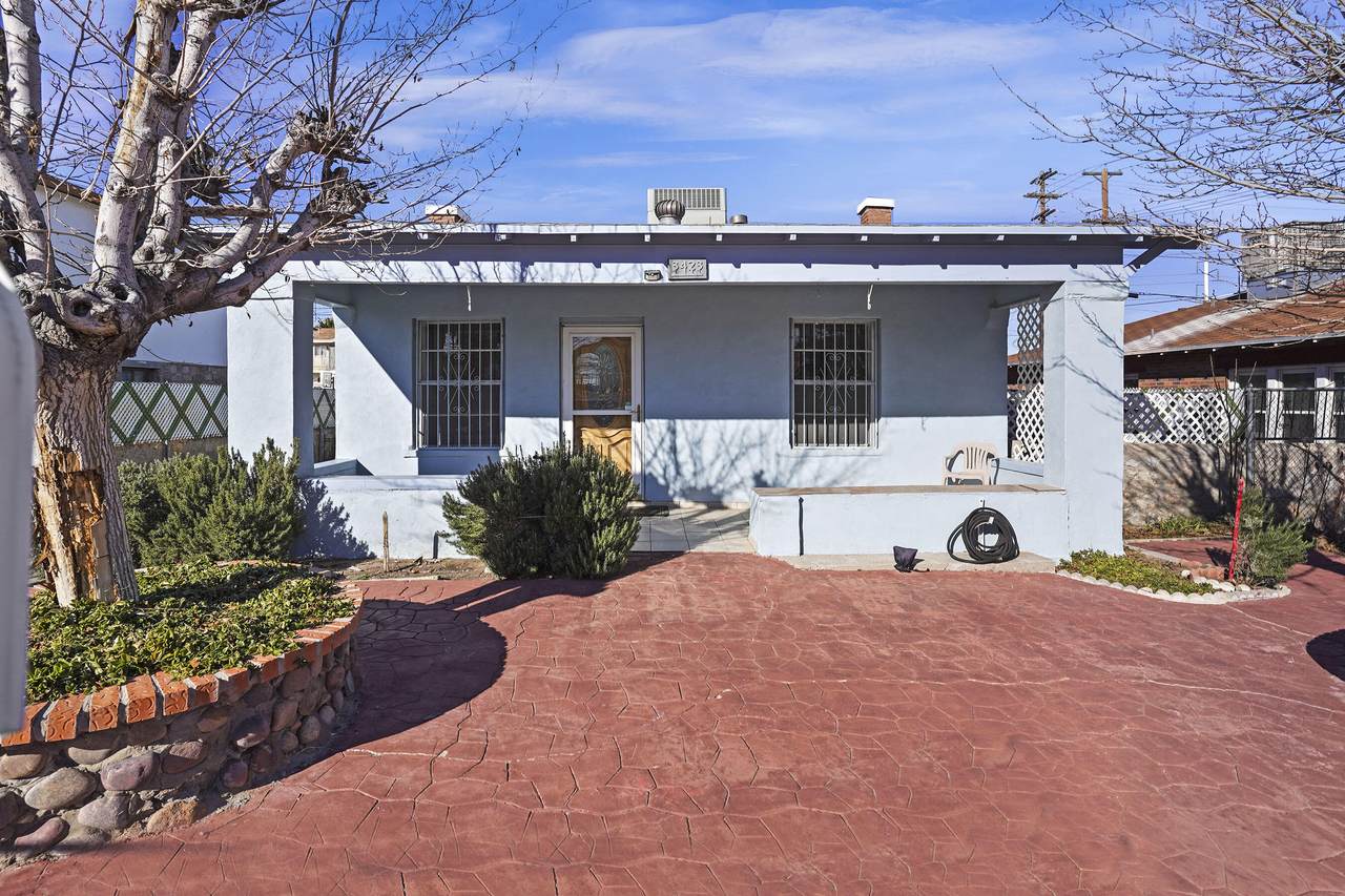 3423 Memphis Avenue - Photo 1