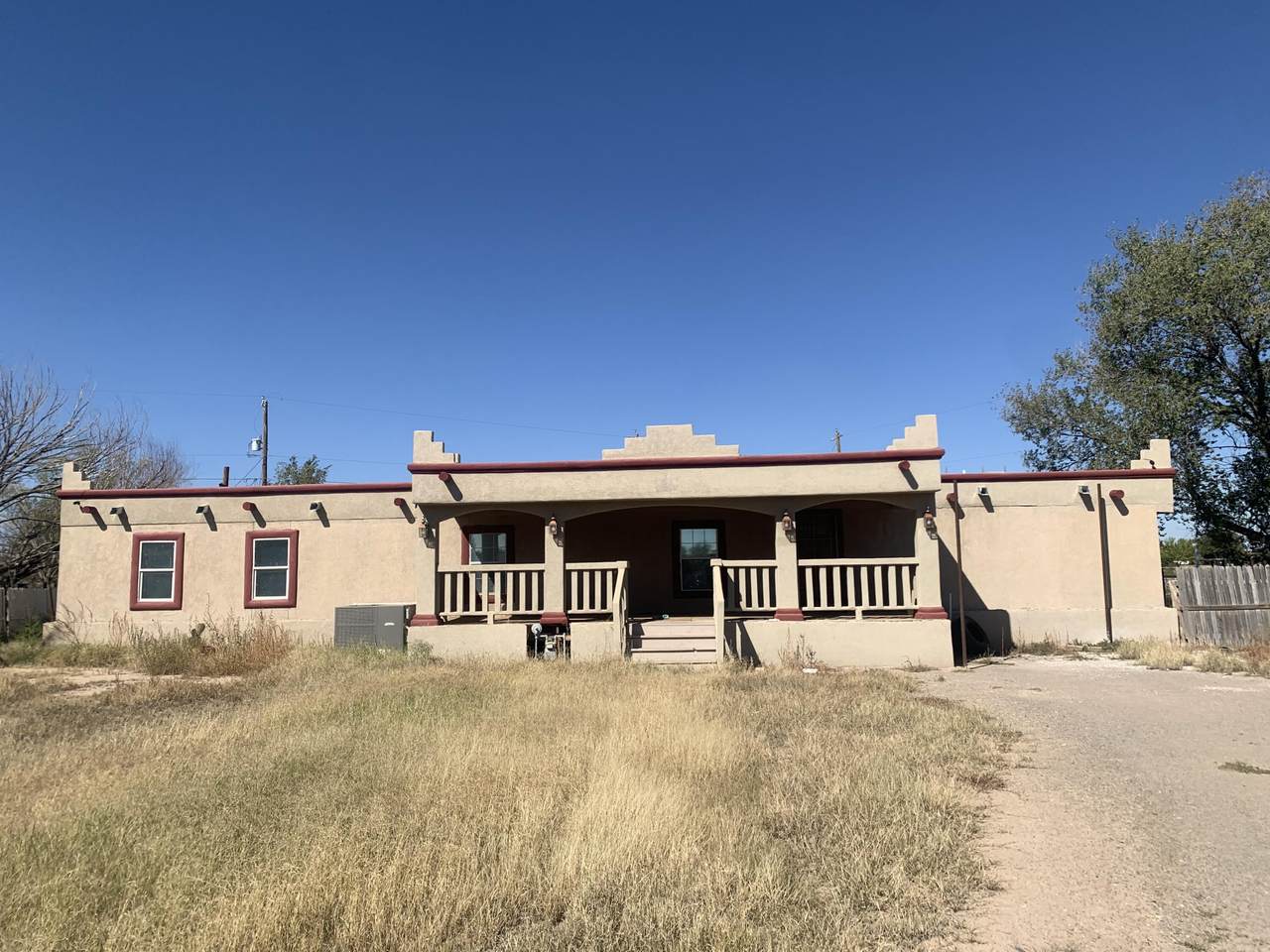 13821 Villalobos Road - Photo 1