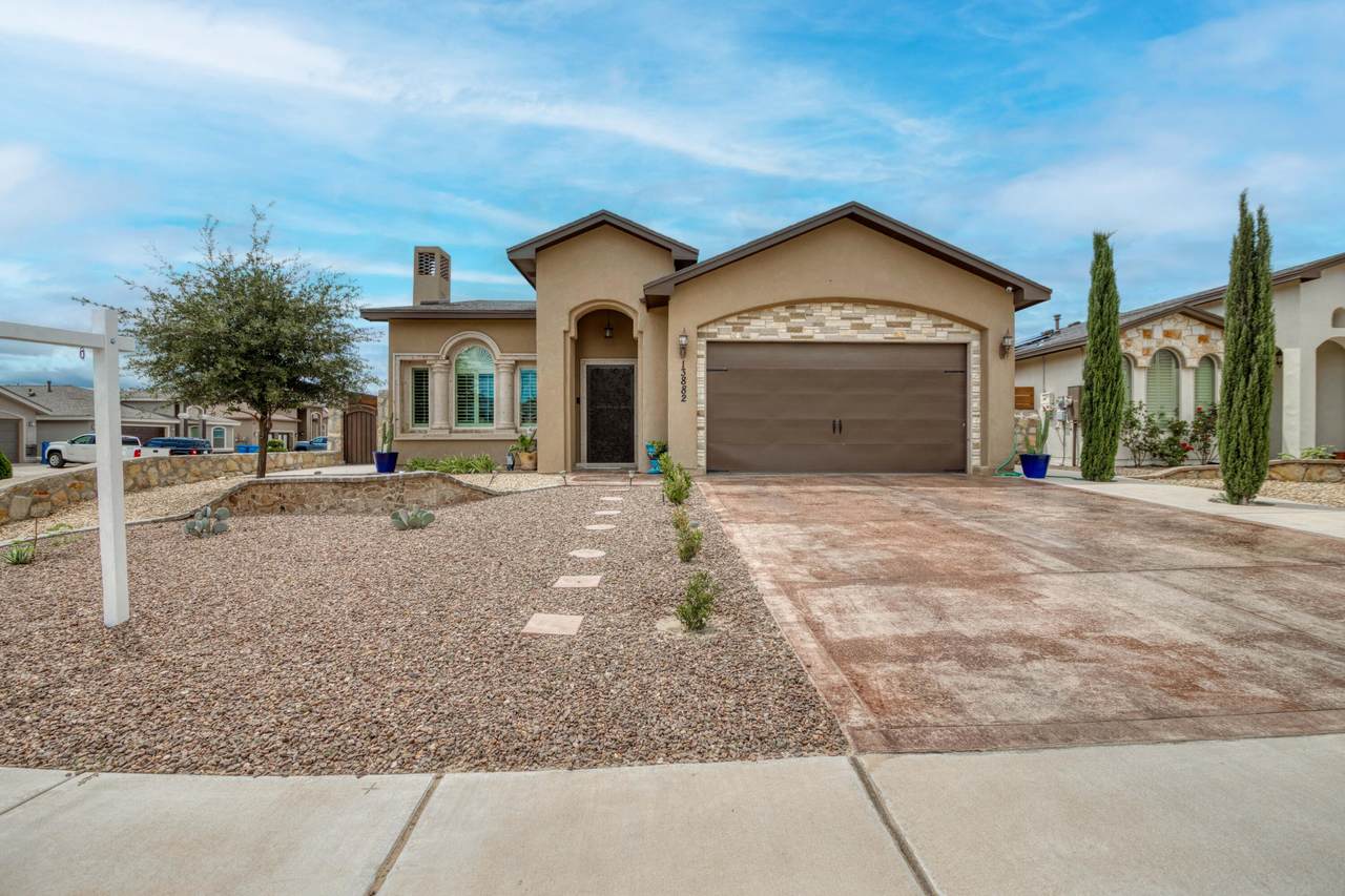 13882 Sunny Bank Way - Photo 1