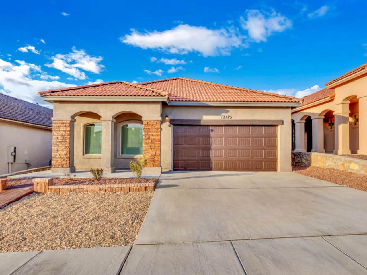 248 Glenlivet Way - Photo 1