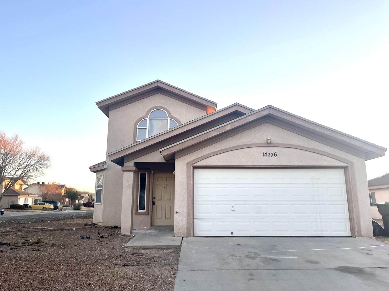 14276 Desert Cloud Drive - Photo 1