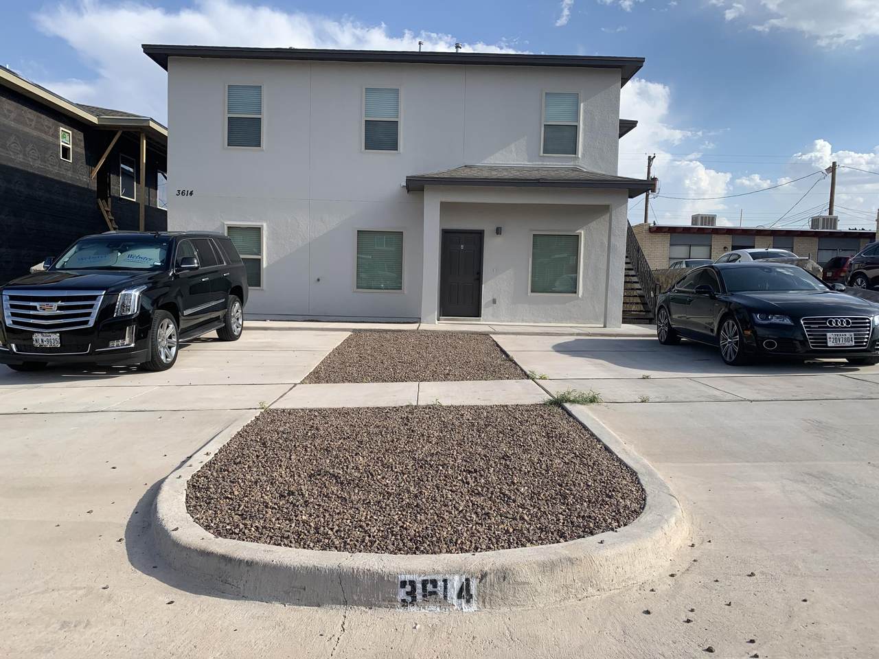 3614 Keltner Ave Avenue - Photo 1