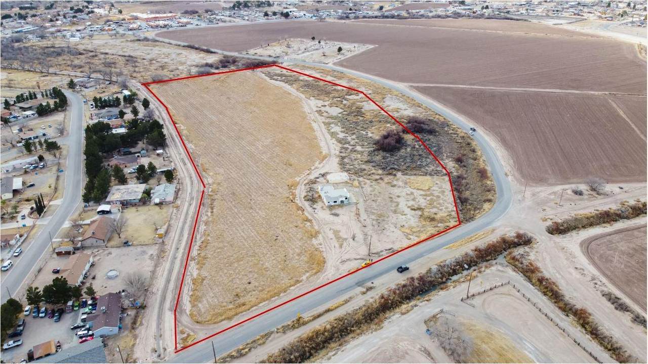780 Thompson Road - Photo 1
