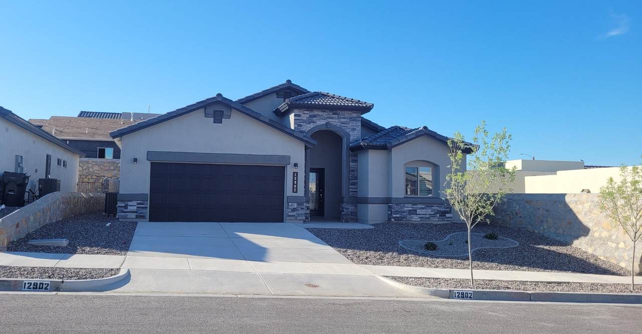 7832 Enchanted Park Drive - Photo 1