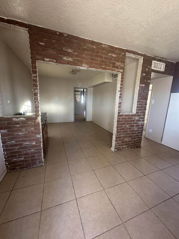 7100 Fourth Avenue - Photo 1