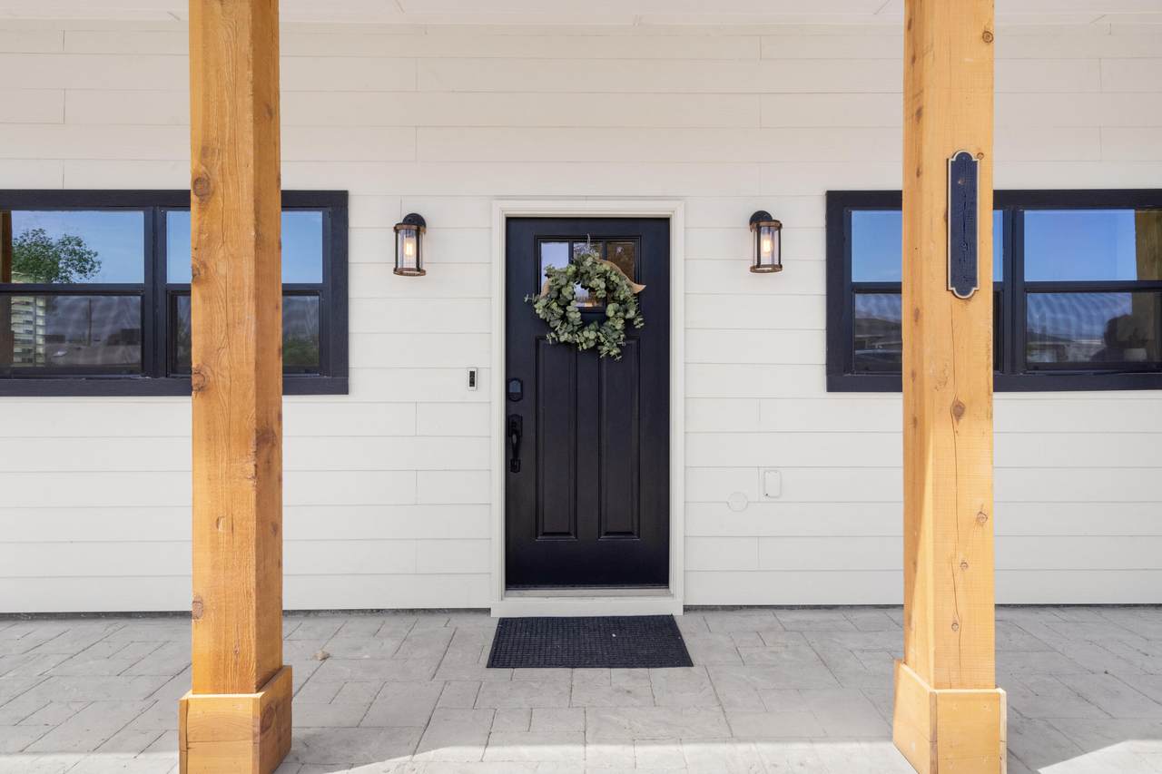 4235 Emory Road - Photo 1