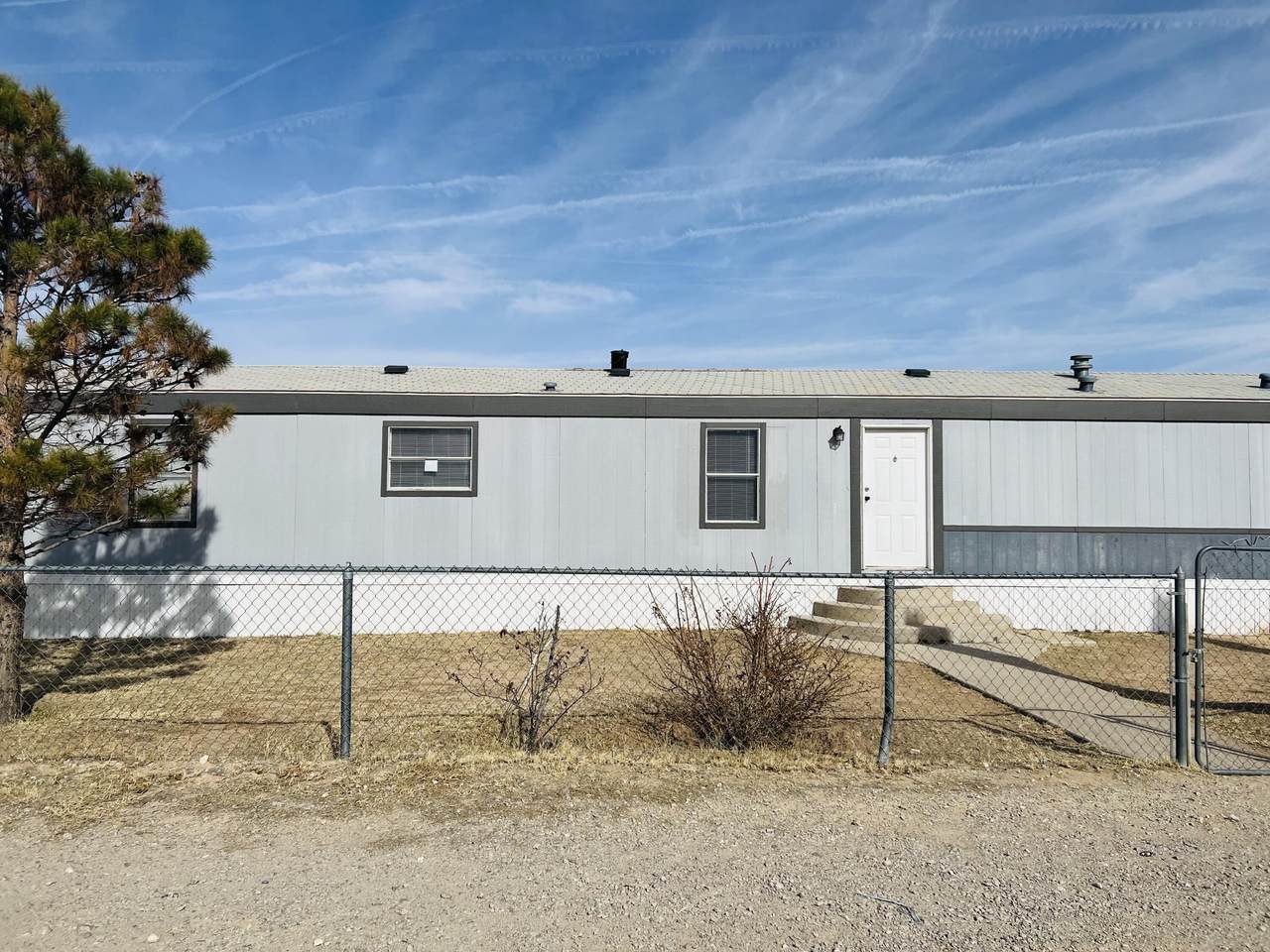 765 Cascada Street - Photo 1