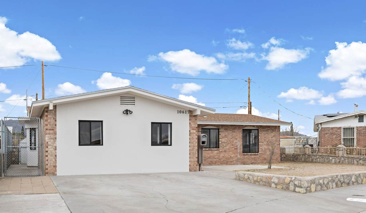 10617 Josie Place - Photo 1