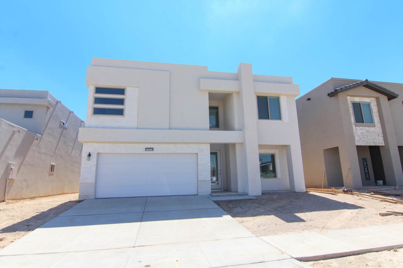 12812 Linstead Avenue - Photo 1